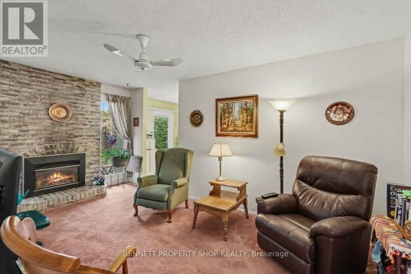 872 Lawnsberry Drive, Ottawa, photo 5