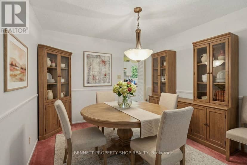872 Lawnsberry Drive, Ottawa, photo 6