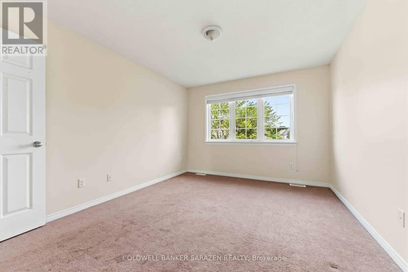 308 Espin Heights — photo 24 of 40