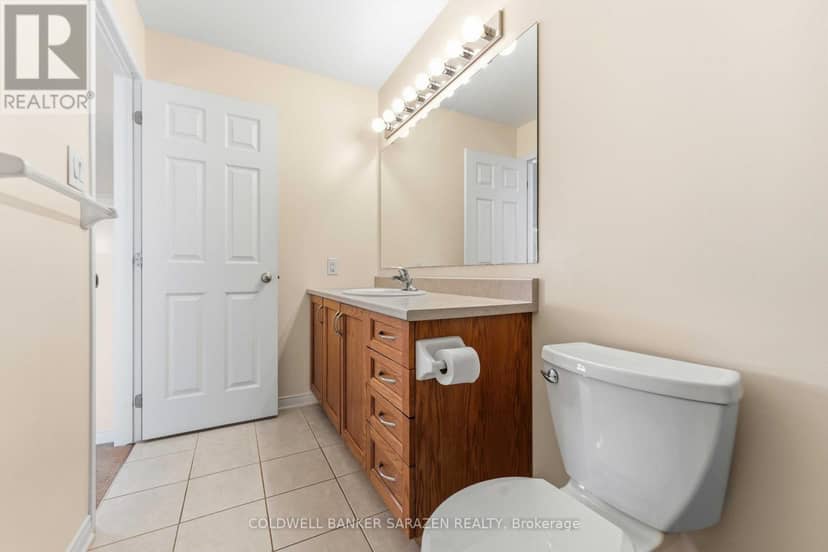 308 Espin Heights — photo 31 of 40