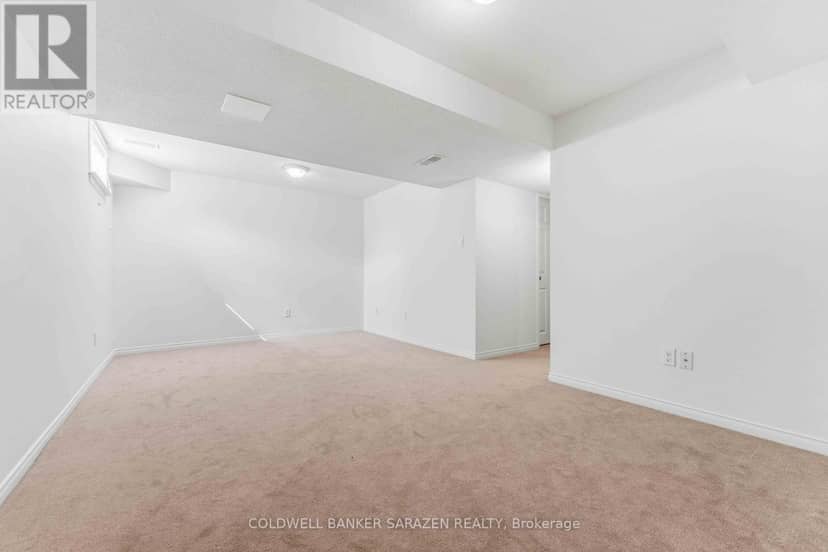 308 Espin Heights — photo 35 of 40