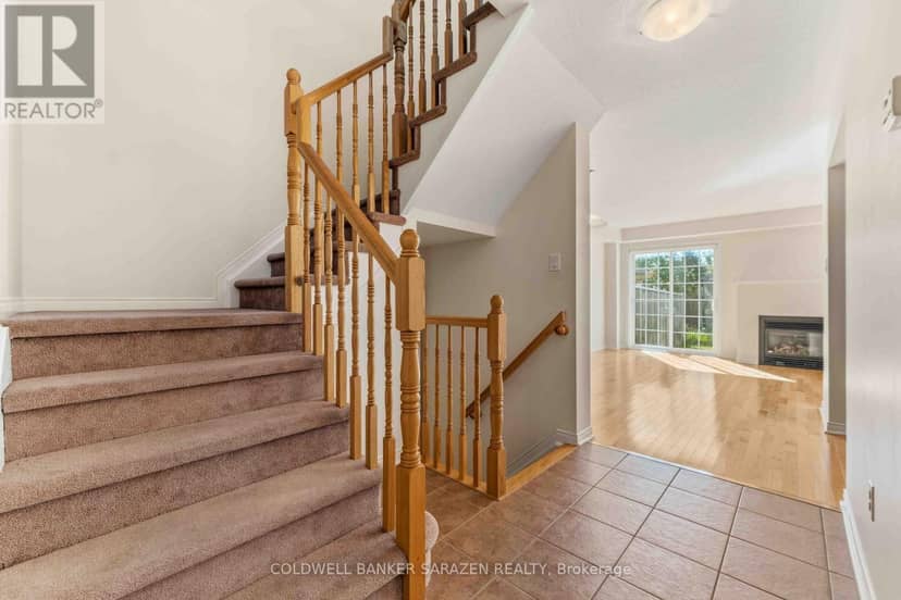 308 Espin Heights, Ottawa, photo 5