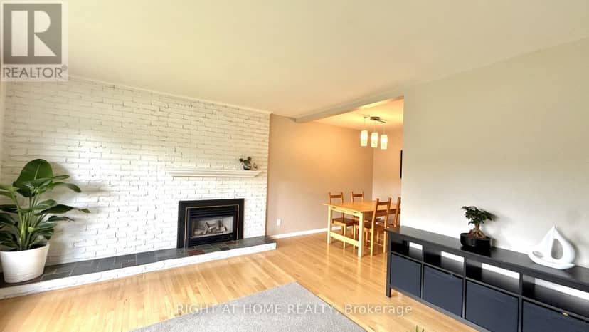 989 Goren Avenue — photo 10 of 26