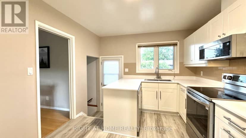 989 Goren Avenue — photo 12 of 26