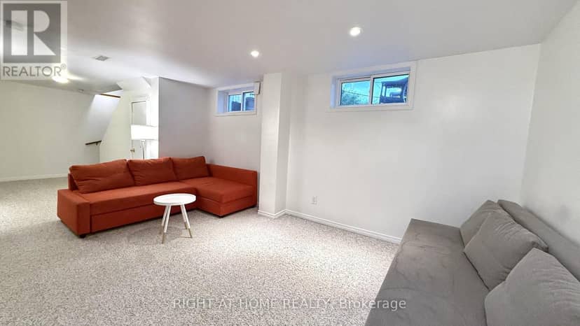 989 Goren Avenue — photo 19 of 26