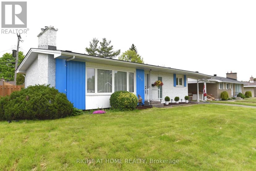 989 Goren Avenue, Ottawa, photo 2