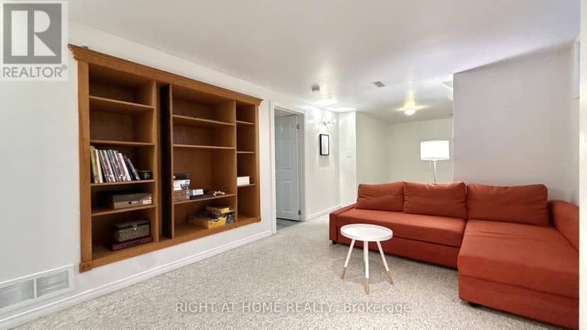 989 Goren Avenue — photo 20 of 26