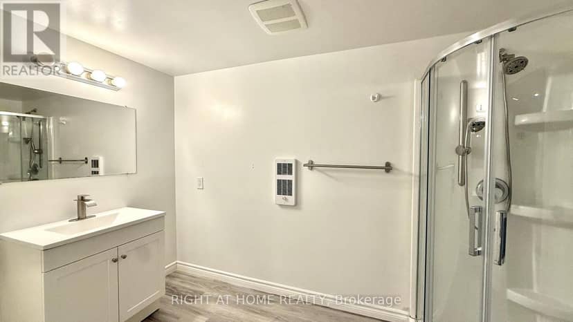 989 Goren Avenue — photo 22 of 26