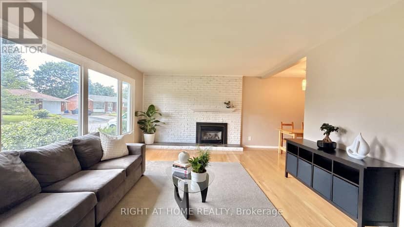 989 Goren Avenue, Ottawa, photo 7