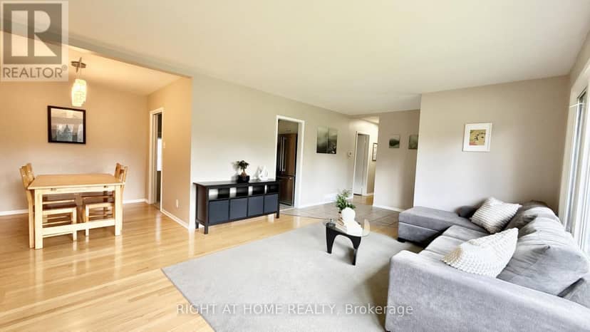 989 Goren Avenue, Ottawa, photo 8