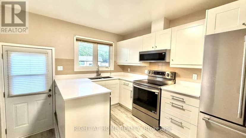 989 Goren Avenue — photo 9 of 26