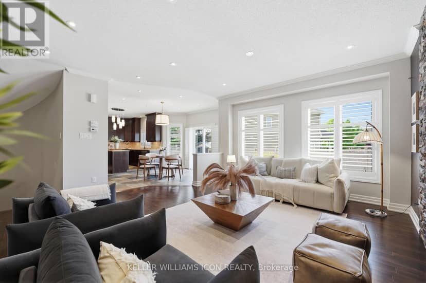 246 Madhu Crescent — photo 19 of 39