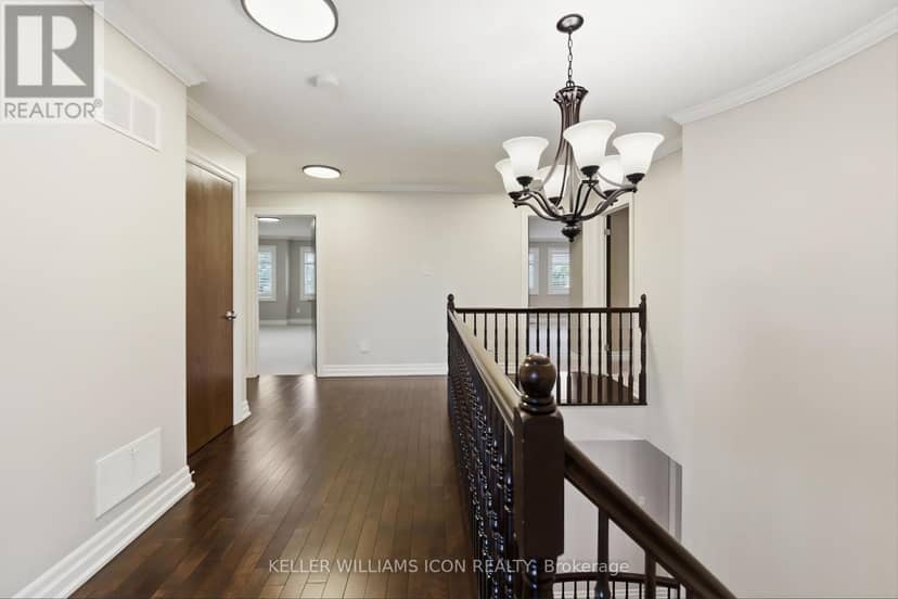 246 Madhu Crescent — photo 23 of 39