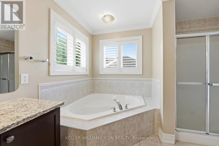 246 Madhu Crescent — photo 27 of 39