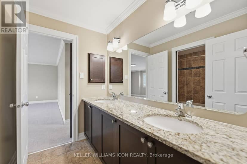 246 Madhu Crescent — photo 31 of 39