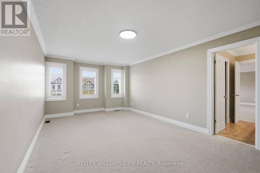 246 Madhu Crescent — photo 32 of 39