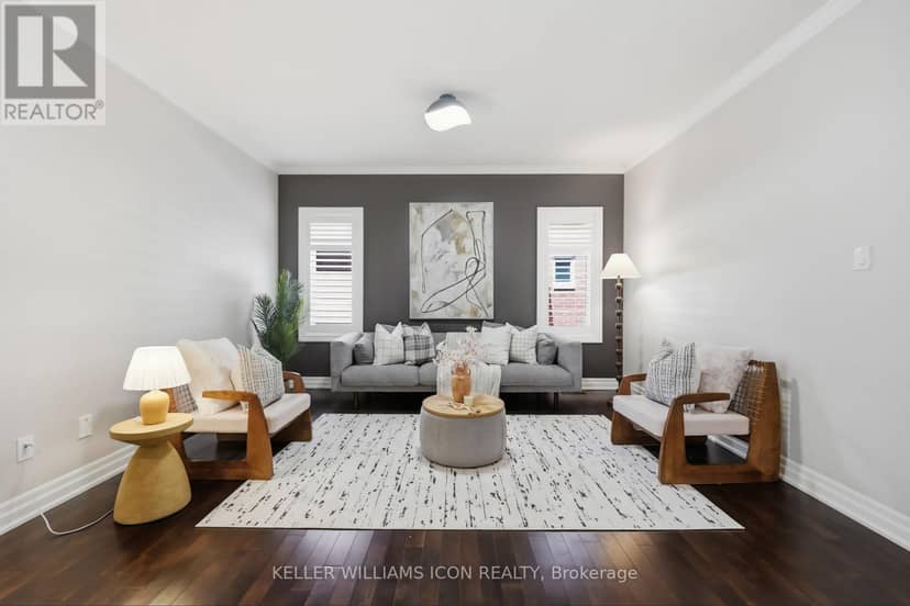 246 Madhu Crescent — photo 8 of 39