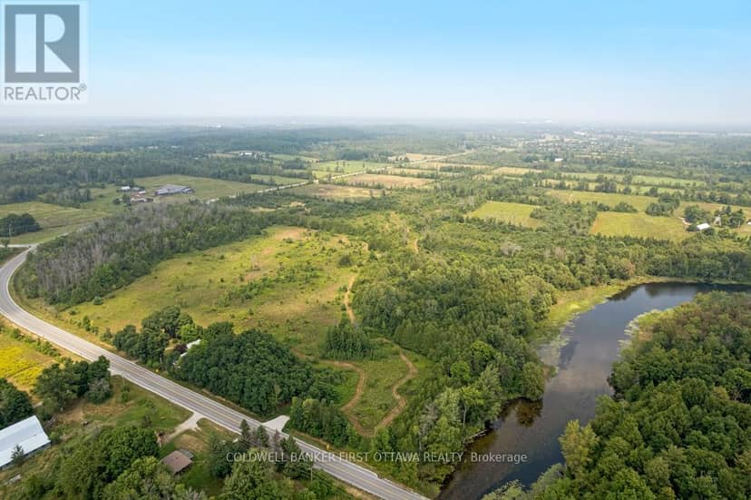 2619 Christie Lake Road, Tay Valley, photo 7