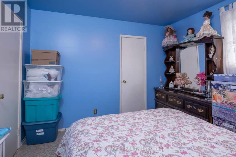 134 Ashland Place — photo 19 of 26