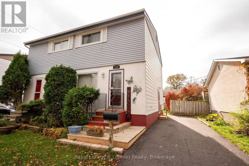 134 Ashland Place — photo 2 of 26