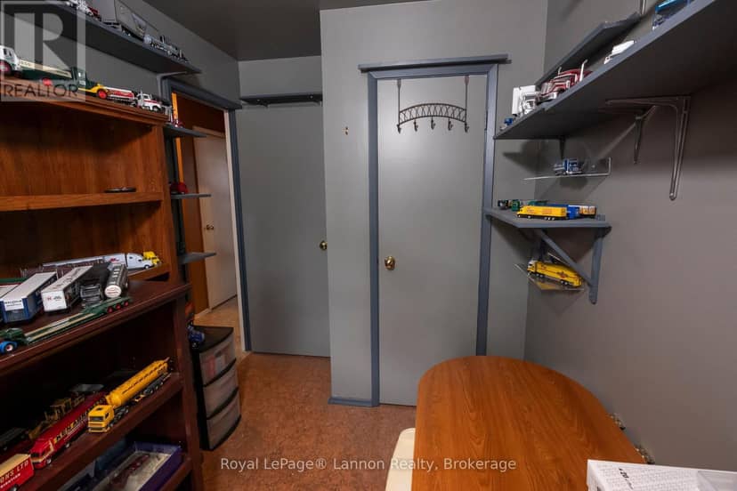 134 Ashland Place — photo 20 of 26