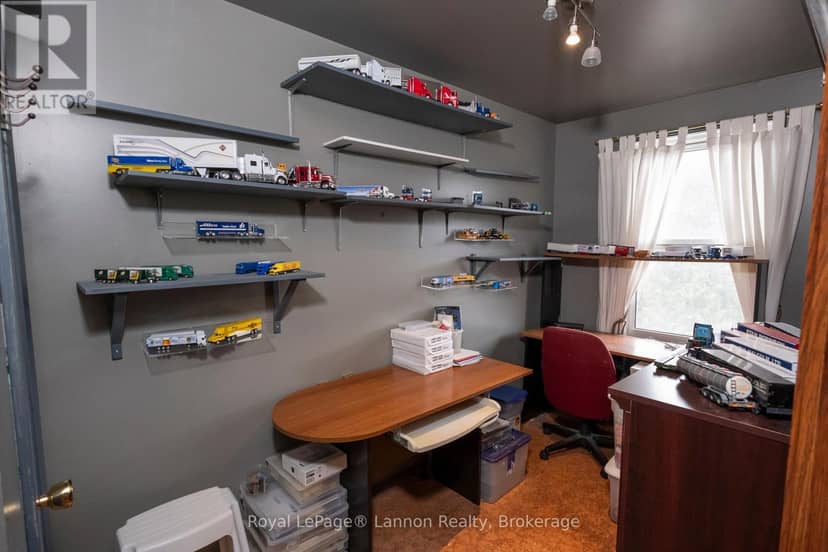 134 Ashland Place — photo 21 of 26