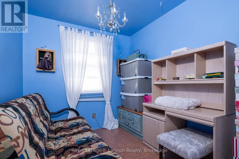 134 Ashland Place — photo 23 of 26