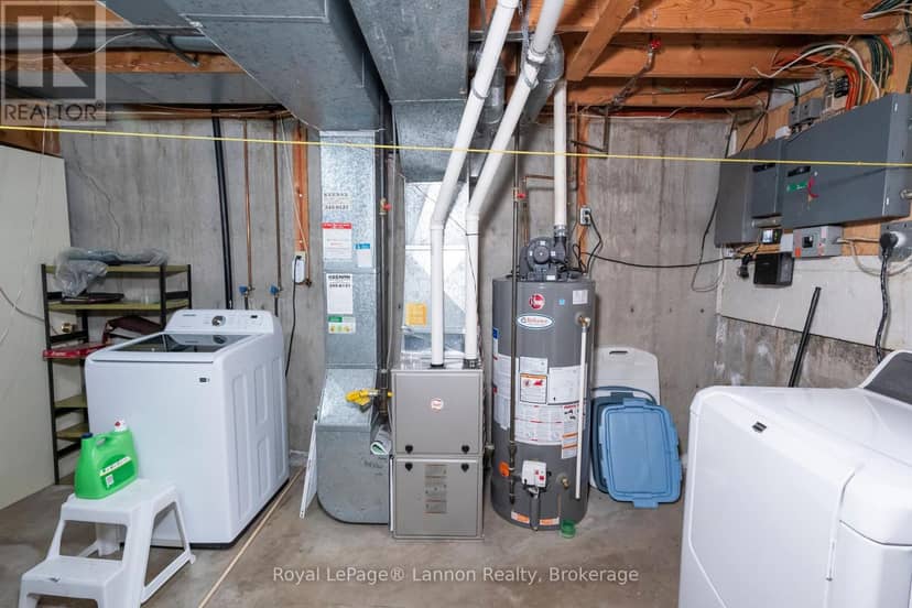 134 Ashland Place — photo 26 of 26