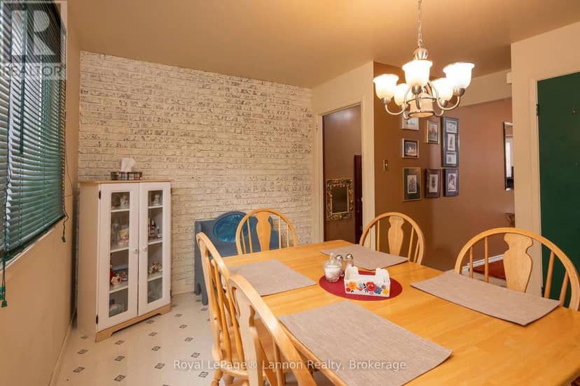 134 Ashland Place — photo 8 of 26