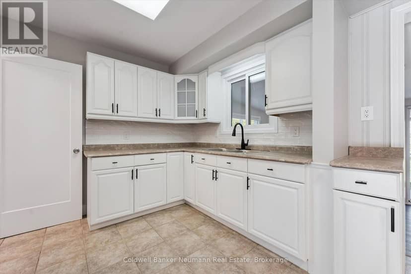 22 Carter Drive — photo 13 of 40