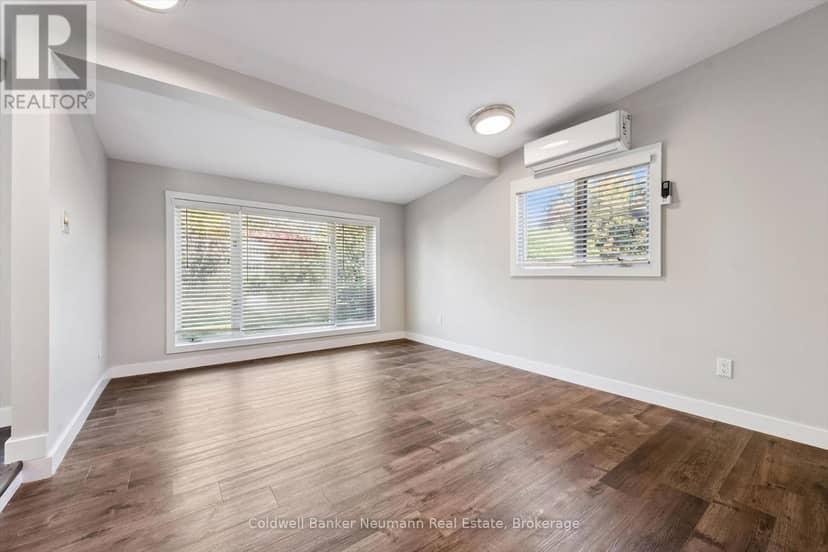 22 Carter Drive — photo 18 of 40