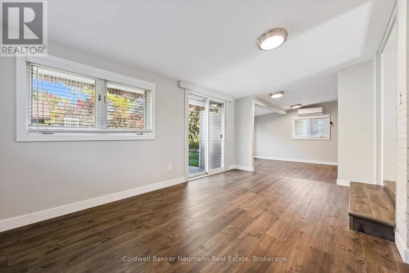 22 Carter Drive — photo 21 of 40