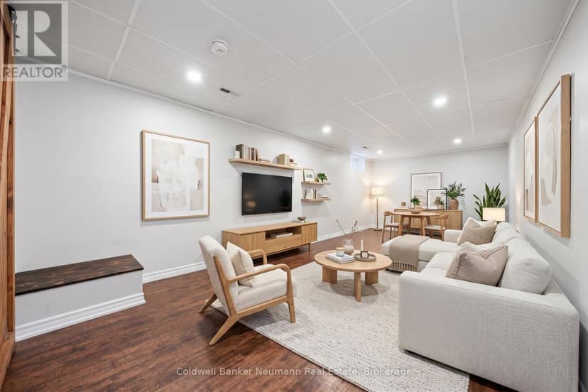 22 Carter Drive — photo 31 of 40