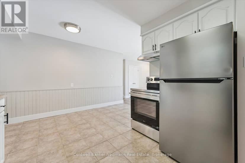 22 Carter Drive — photo 15 of 40