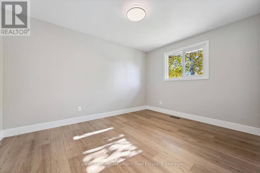 22 Carter Drive — photo 24 of 40