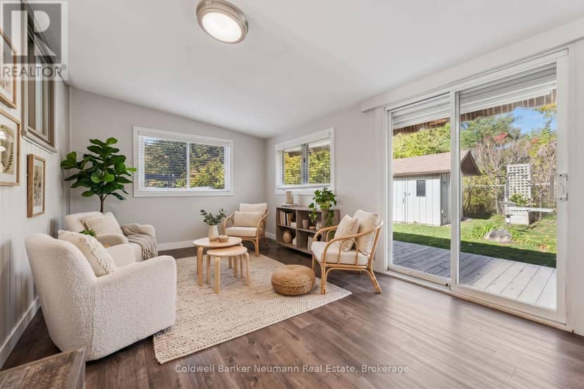 22 Carter Drive — photo 17 of 40