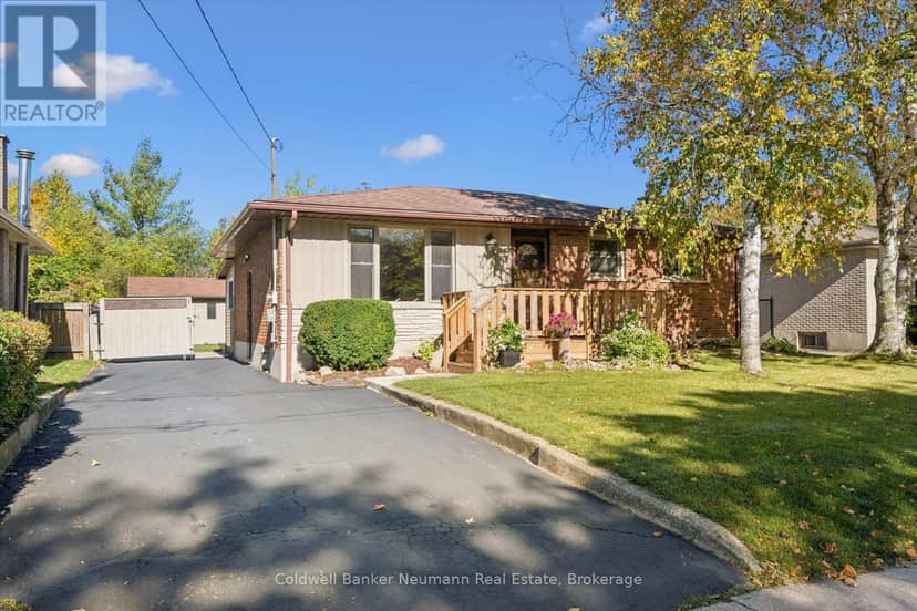 22 Carter Drive — photo 2 of 40