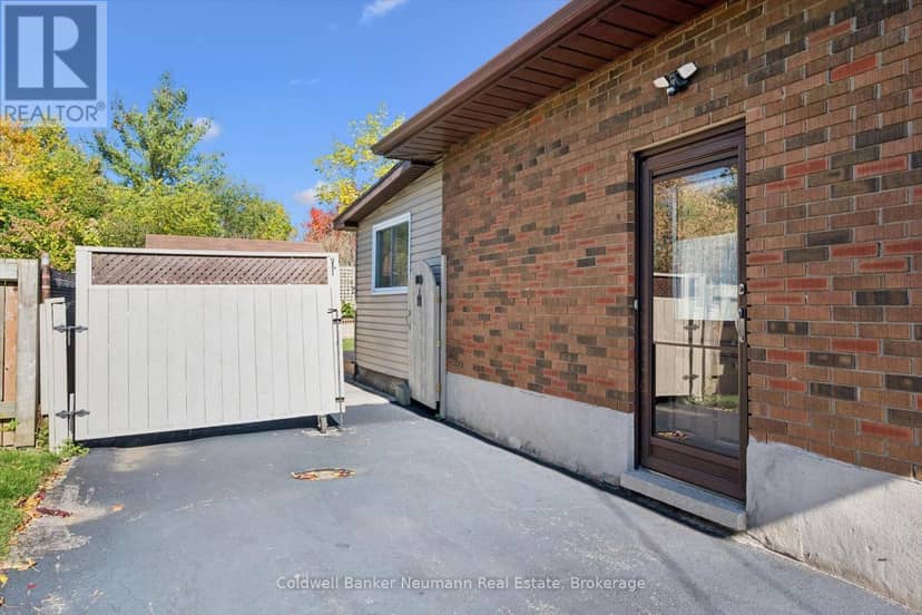 22 Carter Drive — photo 40 of 40