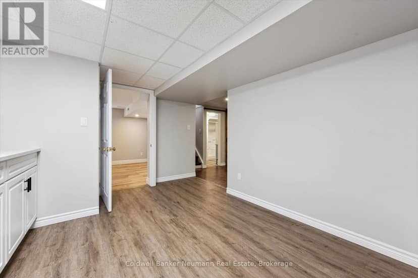 22 Carter Drive — photo 37 of 40