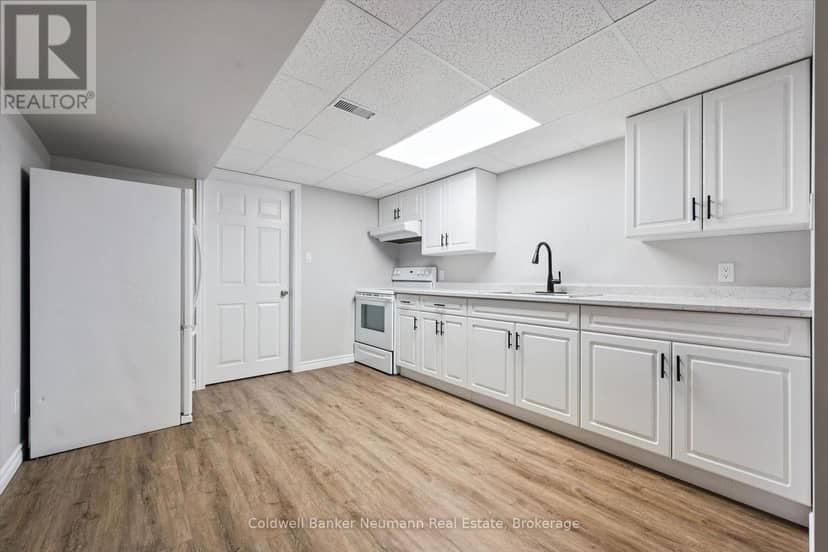 22 Carter Drive — photo 35 of 40