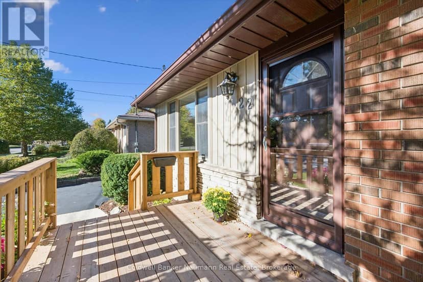 22 Carter Drive — photo 5 of 40