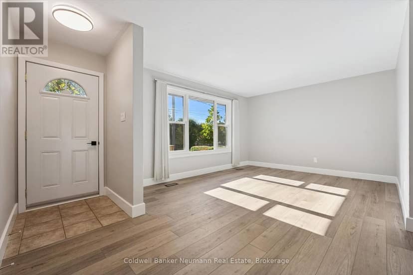 22 Carter Drive — photo 6 of 40