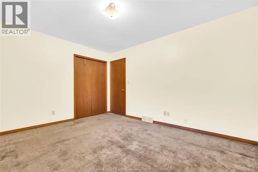 1613 Everts — photo 10 of 26