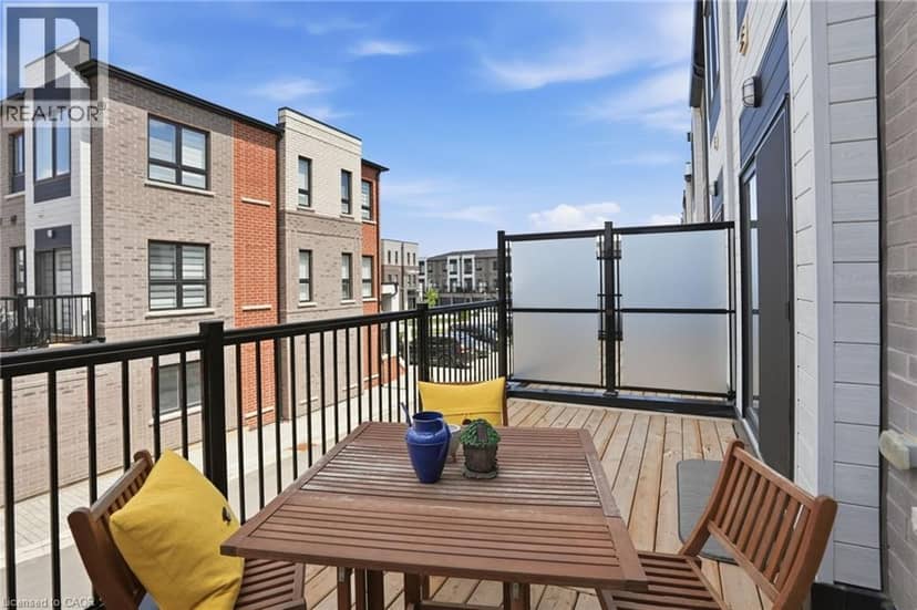 245 BURKE Street — photo 28 of 32