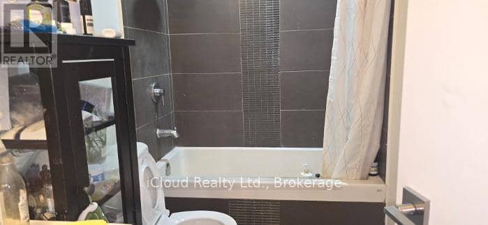 806 - 28 Avondale Avenue S, Toronto, photo 2