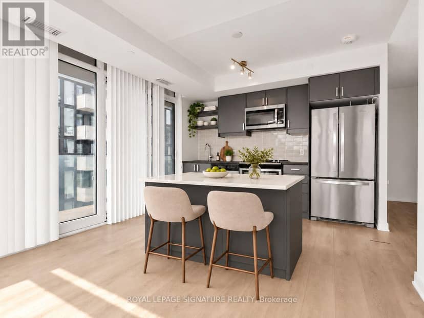 3810 - 50 Wellesley Street E — photo 9 of 24