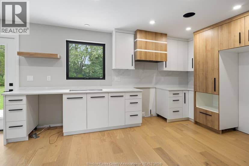 4015 ROSELAND DRIVE East — photo 18 of 30