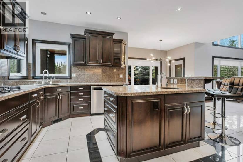 310 Jarvis Glen Way — photo 10 of 40
