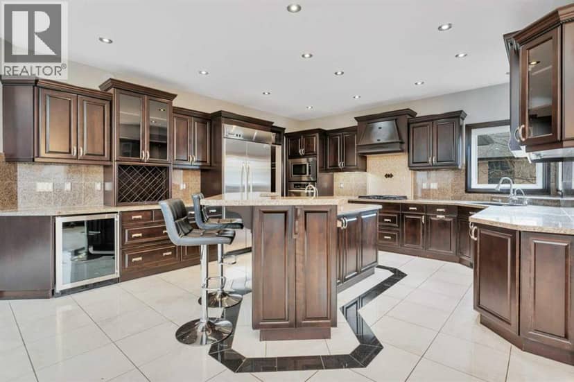 310 Jarvis Glen Way — photo 9 of 40