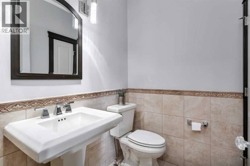 310 Jarvis Glen Way — photo 16 of 40